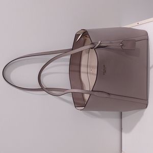 Kate Spade Handbag